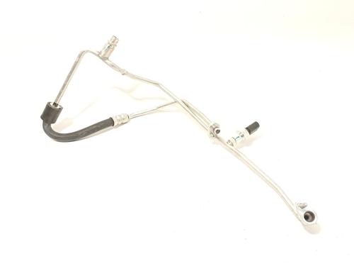 Used AC pipe CUPRA LEON Sportstourer (KL8, KU8, KUD) 1.5 eTSI (150 hp) 31966616