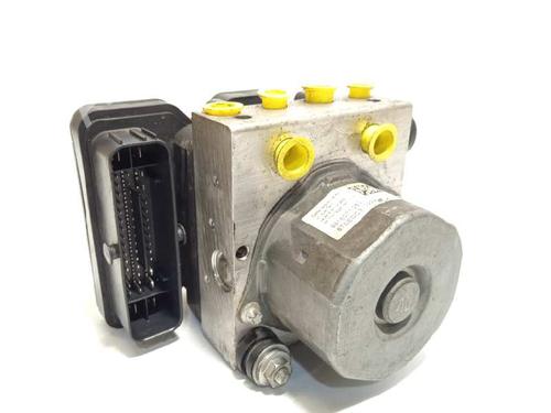 Used ABS pump ABS pump 12257121 12257121