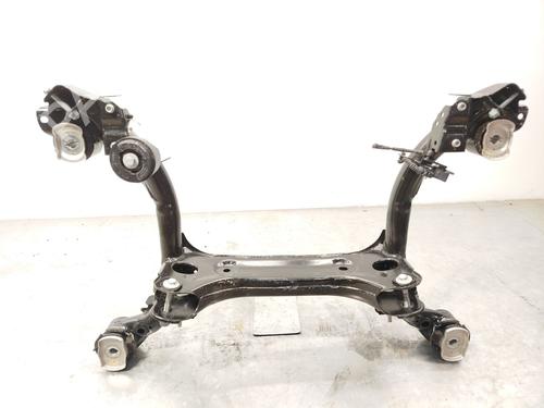 Used Rear axle AUDI A4 B9 Avant (8W5, 8WD) 30 TDI Mild Hybrid (136 hp) 28514613