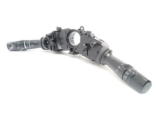 Used Steering column stalk Steering column stalk 21805785 21805785