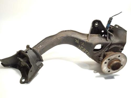 right-rear-steering-knuckle-mini-mini-r50-r53-cooper-6757160-33416756830-3326757160-2001-2002-2003-2004-2005-2006-6581777 main image