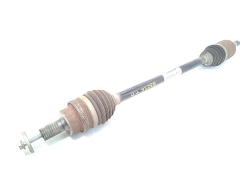 Used Right rear driveshaft Right rear driveshaft 19314528 19314528