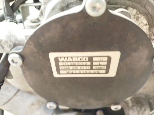 Engine SSANGYONG RODIUS I 2.7 Xdi 4WD | BP24663484M1 