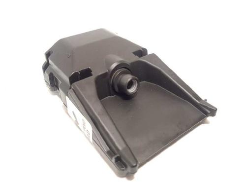 Used Electronic module PEUGEOT 308 II (LB_, LP_, LW_, LH_, L3_) 1.5 BlueHDi 130 (131 hp) 9650083