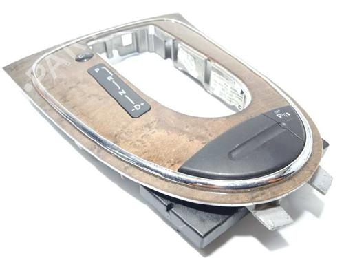 Switch MERCEDES-BENZ CLS (C219)  | BP9226778I30 