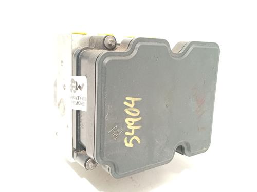 ABS pump OPEL CORSA E (X15) | BP31010626M43