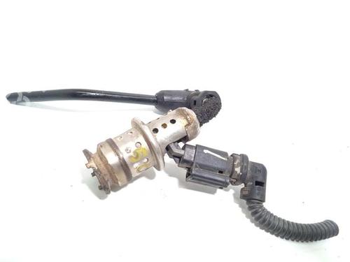 Used Injector Injector 13415441 13415441