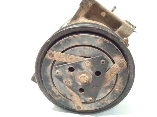 AC compressor NISSAN X-TRAIL I (T30) 2.5 4x4 | BP29823387M34