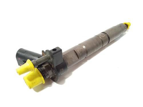 Used Injector Injector 16659568 16659568