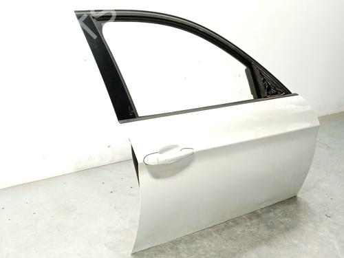 Right front door BMW 3 (E90) 320 d | BP20852024C3 