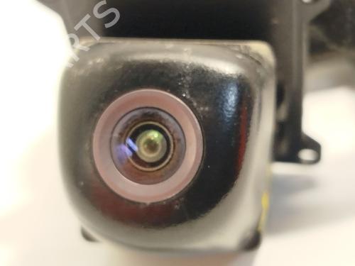 Electronic module KIA SPORTAGE IV (QL, QLE) 1.6 GDI | BP23862444M83 - Image 3