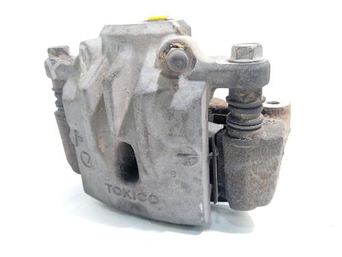 Used Right rear brake caliper SUBARU LEGACY V Estate (BR) 2.5 i AWD (BRM) (173 hp) 19254293