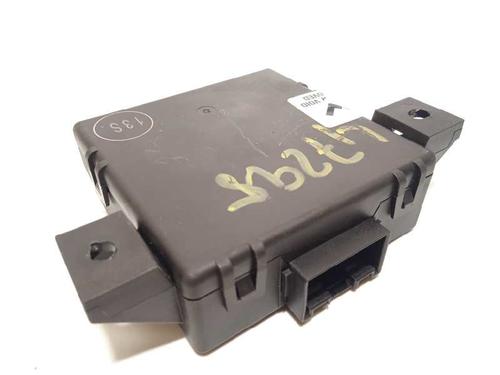 Electronic module PORSCHE PANAMERA (970) 4.8 4S | BP9306883M83