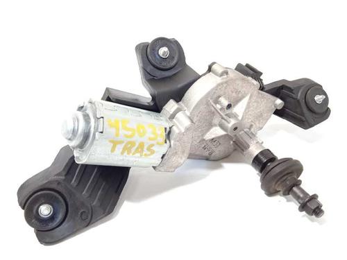 Used Rear wiper motor KIA SPORTAGE IV (QL, QLE) 1.7 CRDi (116 hp) 7792198