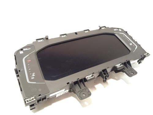 Used Instrument cluster Instrument cluster 22985965 22985965