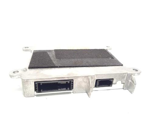 Electronic module MERCEDES-BENZ M-CLASS (W164) ML 320 CDI 4-matic (164.122) | BP14347187M83 