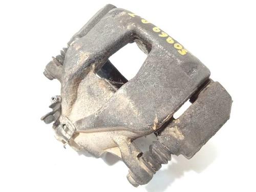 Used Left front brake caliper OPEL COMBO Box Body/MPV (X12) 1.3 CDTI (B05) (90 hp) 13814688
