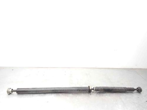 Driveshaft LAND ROVER DISCOVERY SPORT (L550) 2.0 D 4x4 (150 hp) 17632739