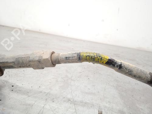 Steering rack HYUNDAI KONA (OS, OSE, OSI) EV | BP18949081M22