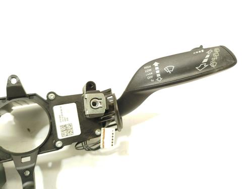 Steering column stalk AUDI A1 (8X1, 8XK) 1.0 TFSI | BP36799415I23 - Image 4