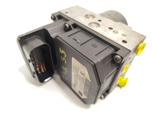 Used ABS pump TOYOTA COROLLA Verso (ZER_, ZZE12_, R1_) 1.8 (ZNR11_, ZNR11R) (129 hp) 25761722