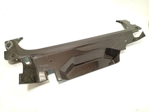 BP30633454O1 main image