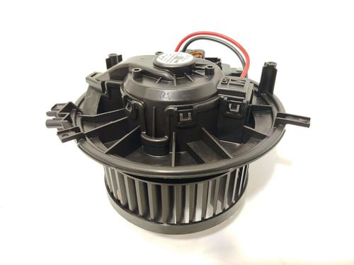 Used Heater blower motor Heater blower motor 37665887 37665887