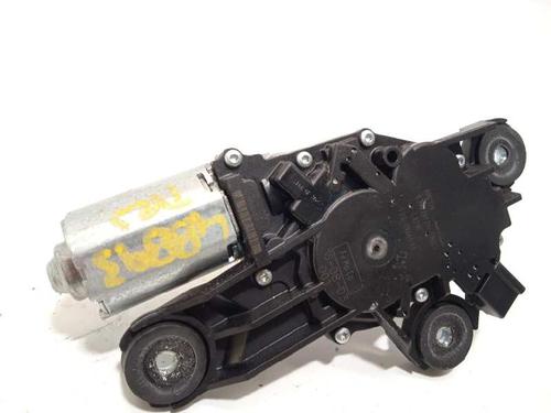 Rear wiper motor FORD FOCUS III Turnier 2.0 TDCi ST | BP10930602M102 