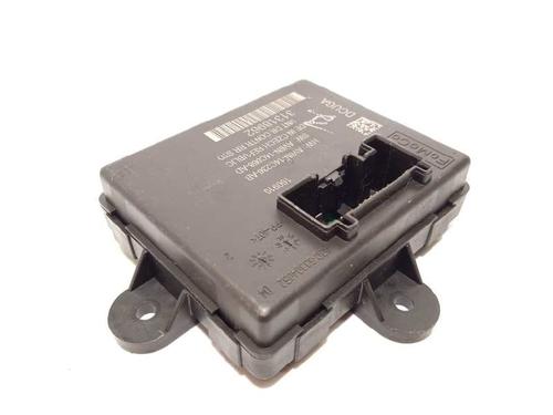 Comfort control module VOLVO V60 I (155) | BP9737926M56 - Image 2