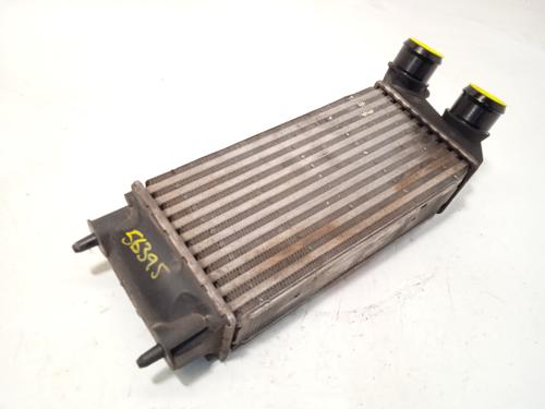 Ladeluftkühler CITROËN BERLINGO MULTISPACE (B9) 1.6 HDi 75 / BlueHDi 75 | BP28110986M30 