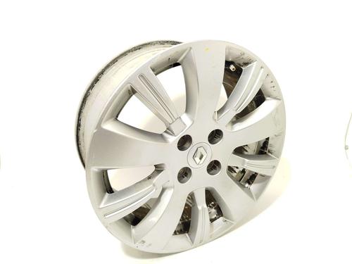 Used Rim Rim 37517759 37517759