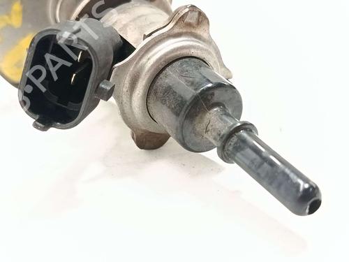 Injector VW PASSAT B8 Variant (3G5, CB5) 2.0 TDI | BP39470941M100  - Image 5