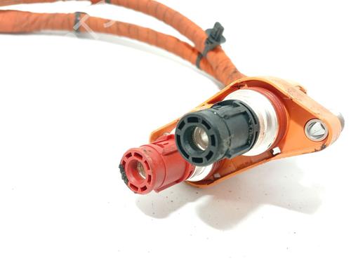 Elektronisk modul AUDI E-TRON (GEN) 50 quattro | BP31338230M83 - Image 3