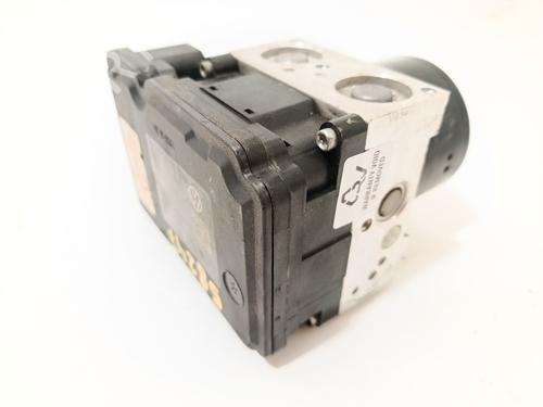 ABS pump VW GOLF VI (5K1) 2.0 TDI | BP35781688M43 - Image 3