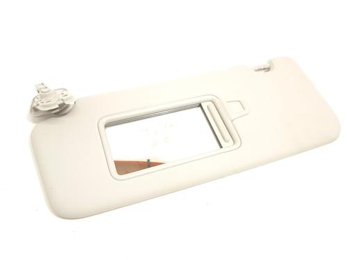 BP19704585I1 main image