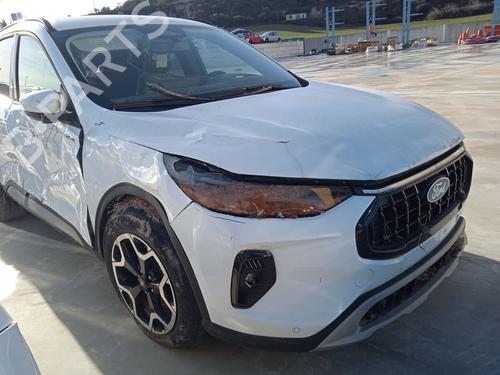 Other FORD KUGA III (DFK) 2.5 FHEV | BP32860698O1  - Image 7