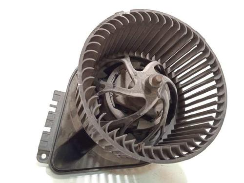 heater-blower-motor-vw-lt-28-46-ii-van-2da-2dd-2dh-25-tdi-f665869q-2d1959101a-1996-1997-1998-1999-2000-2001-2002-2003-2004-2005-2006-13238452 main image