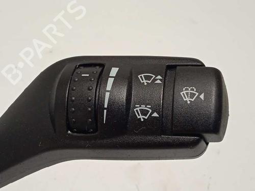 Steering column stalk FORD KUGA I 2.0 TDCi | BP10160392I23