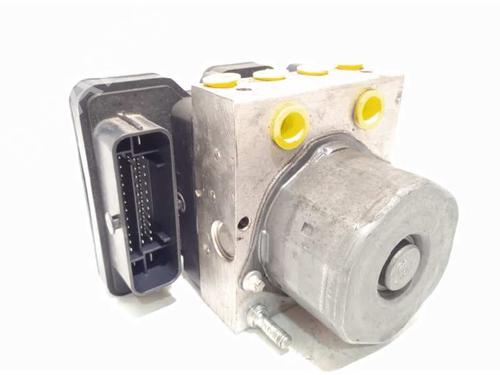 Used ABS pump NISSAN NV200 / EVALIA Bus 1.5 dCi 85 (M20, M20M, M20K, M20KK) (86 hp) 13296392