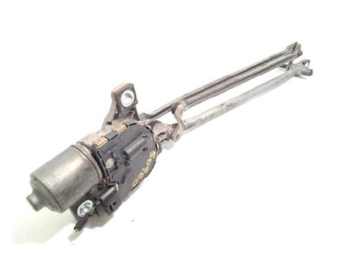 front-wiper-motor-volvo-v50-545-30698235-3397020729-2003-2004-2005-2006-2007-2008-2009-2010-2011-2012-15227682 main image