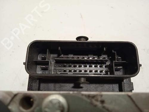 ABS pump DACIA DUSTER (HS_)  | BP8912213M43 