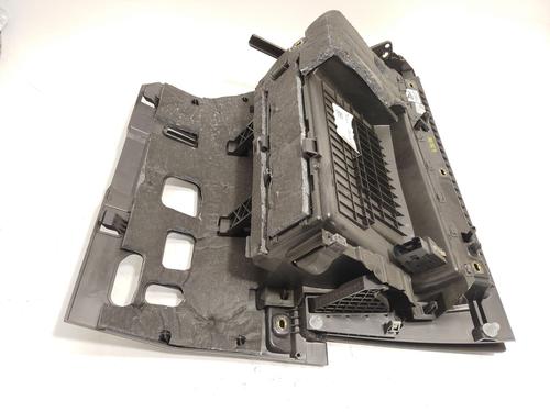 Handskerum AUDI A3 Sportback (8YA, 8YF) 30 TFSI Mild Hybrid | BP29393952C95