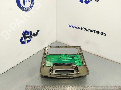 Switch MITSUBISHI i (HA_) | BP2710929I30 - Image 2