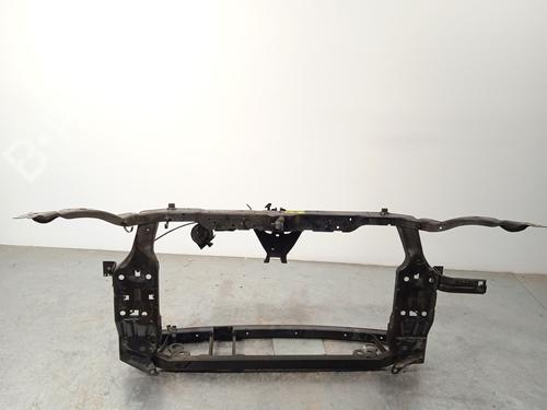 Frontplade/Frontkurv NISSAN QASHQAI / QASHQAI +2 I (J10, NJ10, JJ10E) 2.0 | BP26207002C72 