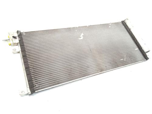Used AC radiator AC radiator 19403954 19403954