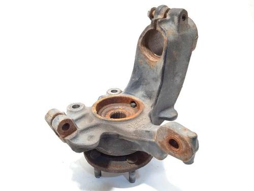Right front steering knuckle FORD FOCUS III 1.0 EcoBoost | BP7989263M26