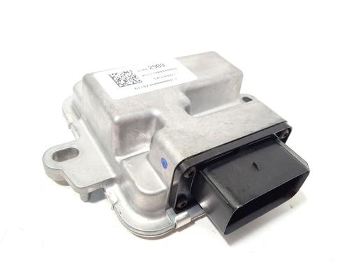 electronic-module-opel-astra-k-sports-tourer-b16-2015-2016-2017-2018-2019-2020-2021-2022-23244125 main image