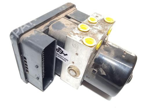 Used ABS pump BMW 3 (E90) 320 d (163 hp) 20317375
