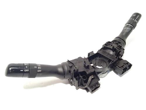 Used Steering column stalk Steering column stalk TOYOTA PRIUS Liftback (_W2_) 1.5 Hybrid (NHW20_, NHW20R) (112 hp) 9715883 9715883