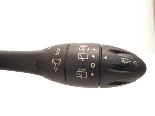Steering column stalk MINI MINI (R56) One | BP8327633I23 - Image 3